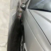 پژو پارس elx مدل۹۰|خودرو سواری و وانت|الیگودرز, |دیوار