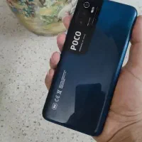poco m3 pro