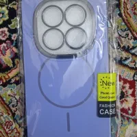 قاب گوشی شیائومی نوت ۱۵