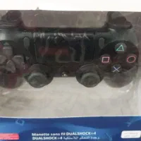 دستهps4|کنسول، بازی ویدئویی و آنلاین|بیرجند, |دیوار