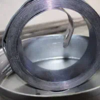 کرکره برقی ومعمولی پدروپسران شفیعی|خدمات پیشه و مهارت|قروه, |دیوار