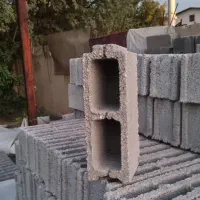 بلوک لیکا|مصالح و تجهیزات ساختمان|زرقان, |دیوار