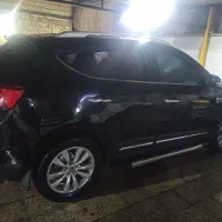 فروش جک اس فایو