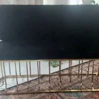 صندلی انتظار