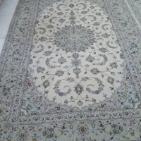 فرش دستباف