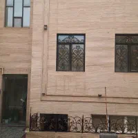 سوییت-با-تمام-امکانات