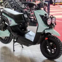 موتور برقی ۲۳۰