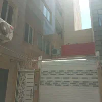 فروش آپارتمان ۲۱۰ متری اهری چهارراه آبرسانی|فروش آپارتمان|فردیس, شهرک شهید حسینی|دیوار