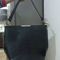 کیف|کیف، کفش، کمربند|تنکابن, |دیوار