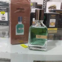 عطر و ادکلنهای اصلی|آرایشی، بهداشتی، درمانی|فولادشهر, B5|دیوار