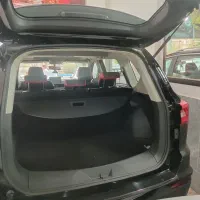 فرداموتورSX5|خودرو سواری و وانت|گنبد کاووس, |دیوار