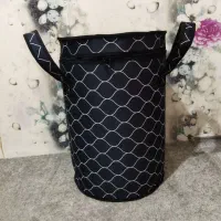 کیف|کیف، کفش، کمربند|تربت‌حیدریه, آغوی|دیوار