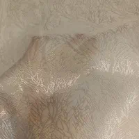 حراج پرده کرپ پتینه به علت انبار گردانی|پرده، رانر، رومیزی|مشهد, فاطمیه|دیوار