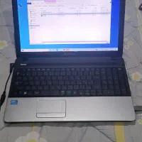لپ تاپ ne56r acer gateway