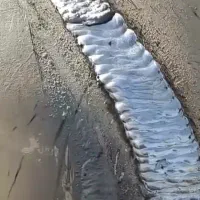 تعویض لوله های بویلر دیگ بخار موتورخانه تاسیسات|خدمات پیشه و مهارت|تهران, شهرک غرب|دیوار