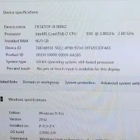 کامپیوتر|رایانه رومیزی|رشت, پسیخان|دیوار