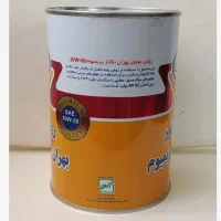 روغن موتور تکتاز پریمیوم