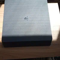 ps4 slim 1 tra/پلی ۴ اسلیم ۱ ترابایت