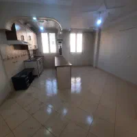 ۵۰ متر تک واحد خوش نقشه نورگیر_ صیاد کرمان