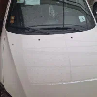 کوییک صفر 1404 gxl