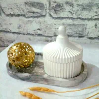 صنایع دستی|مجسمه، تندیس، ماکت|اهواز, گلستان|دیوار