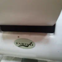 آرایشی|آرایشگاه و سالنهای زیبایی|مشهد, هنرستان|دیوار