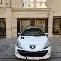 207دنده پانا مدل 1401