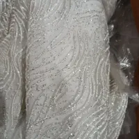 لباس عروس