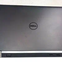DELL Latitude E5570