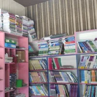 یک باب مغازه 22متری