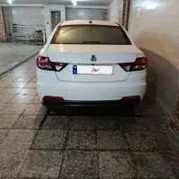 شاهین G|خودرو سواری و وانت|دزفول, |دیوار