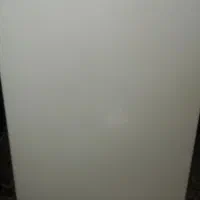 پکیچ شوفاژ دیواری ایران رادیاتور