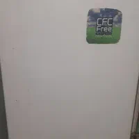 یخچال  مینی 5 فوت