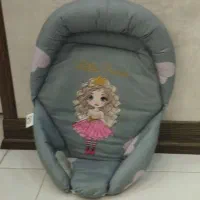 فروش اغوشی،کریر،روروعک|کالسکه و لوازم جانبی|پرند, فاز ۶|دیوار