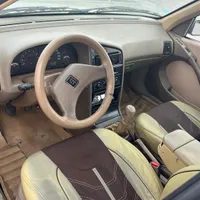 پژو 405 جی ال ایکس (GLX)، مدل ۱۳۹۰|خودرو سواری و وانت|زنجان, |دیوار