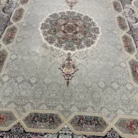 فرش ۹متری