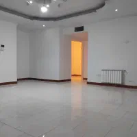 اجاره آپارتمان ۸۵ متری شهرک جهانما|اجارهٔ آپارتمان|تهران, مروارید شهر|دیوار