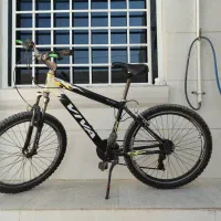 دوچرخه ویوا۲۶