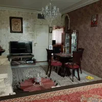 61متر-دوخواب-تکواحدی-جوادیان