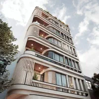 رهن-و-اجاره-تجاری-500-متری-سه-راه-دانش