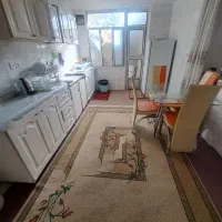 منزل اجاره ای در بست با تمام امکانات|اجارهٔ کوتاهمدت آپارتمان و سوئیت|قم, خاکفرج|دیوار