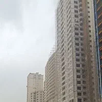 منطقه22-اقساطی-قابل-تهاتر-متری-61م