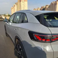 ثبت نام شرکتی ID4|خودرو سواری و وانت|تهران, شهرک چیتگر|دیوار