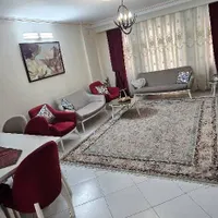۵۶متر/تک واحدی/خوش نقشه/سرمایه گذاری/سبلان|فروش آپارتمان|تهران, لشکر|دیوار
