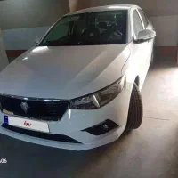 تارا v1 پلاس صفر مدل ۱۴۰۵