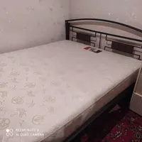 تشک تخت دو نفره|تشک تختخواب|همدان, |دیوار