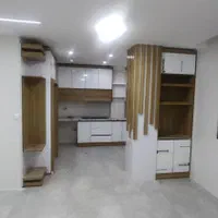 کابینت دکور کمد .MDF و نجاری|خدمات پیشه و مهارت|بندرعباس, |دیوار