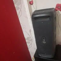 سلام
