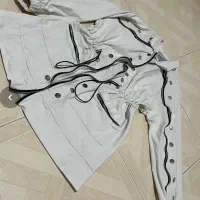 تعدادی مانتو پاییزه