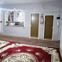 آپارتمان حیاط دار 160متری|اجارهٔ آپارتمان|مرودشت, ابوذر جنوبی|دیوار